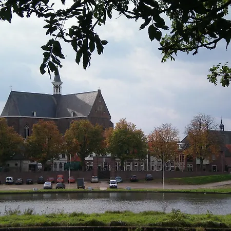 Koolen Velp (Noord-Brabant)