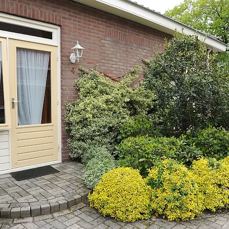 Koolen Ξενοδοχείο