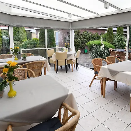 Hotel Koolen