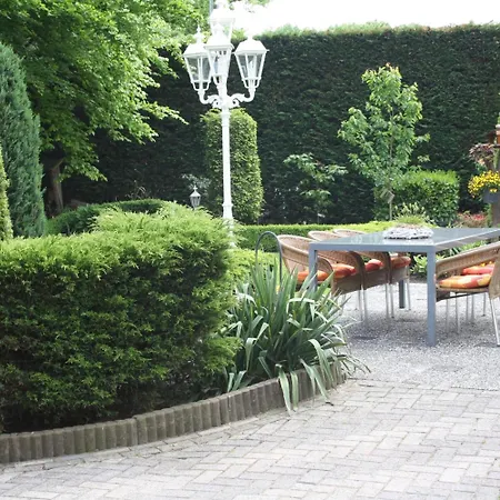 Koolen Velp (Noord-Brabant)