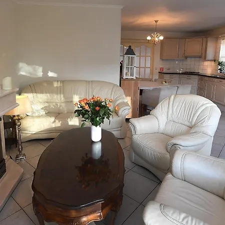Koolen Hotel Velp (Noord-Brabant)