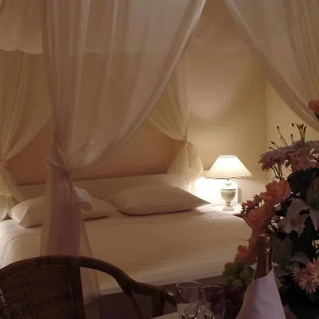 Koolen Отель 2*