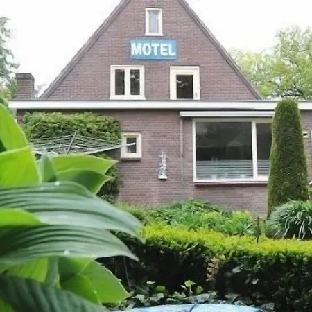 Koolen 2*