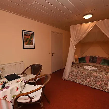 Hotel Koolen