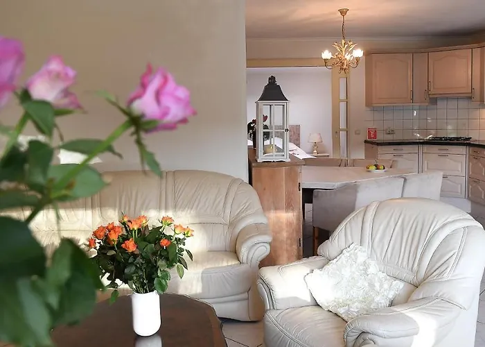 Hotel Koolen Velp (Noord-Brabant)