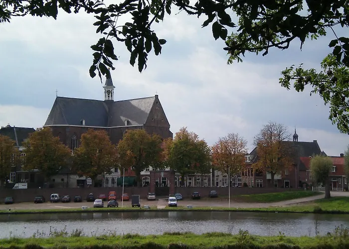 Koolen Velp (Noord-Brabant)