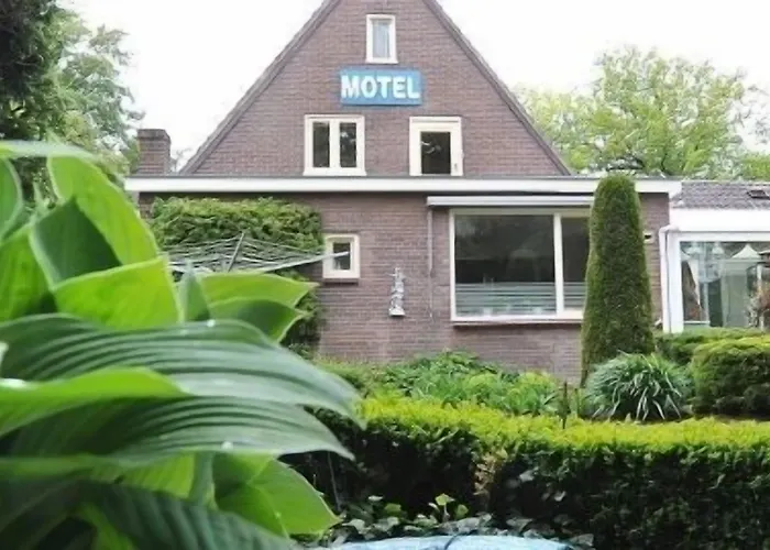 Koolen Velp (Noord-Brabant)