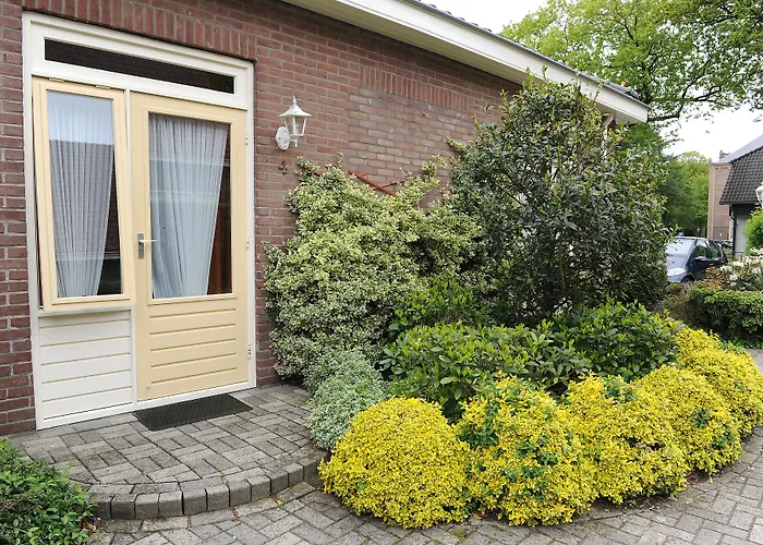 Koolen Ξενοδοχείο