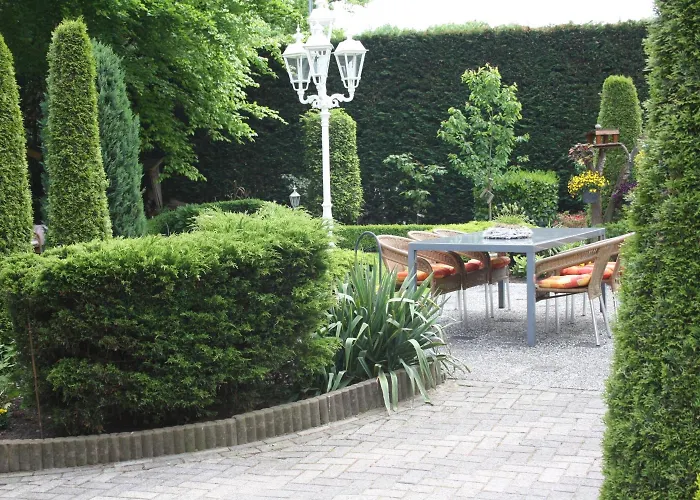 Koolen Velp (Noord-Brabant)