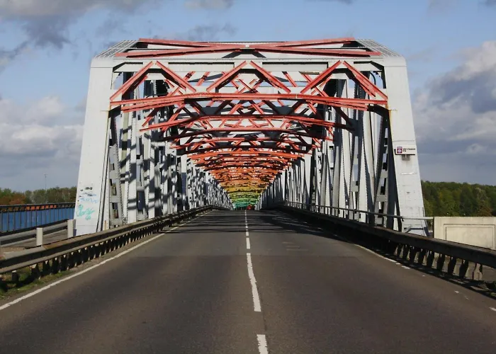 Koolen Ξενοδοχείο Velp (Noord-Brabant)