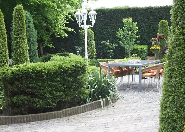 Koolen Velp (Noord-Brabant)