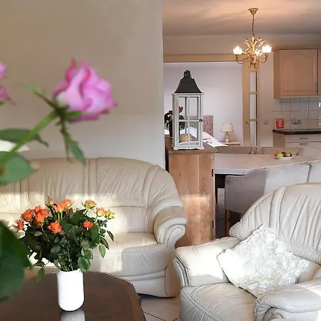Hotel Koolen Velp (Noord-Brabant)