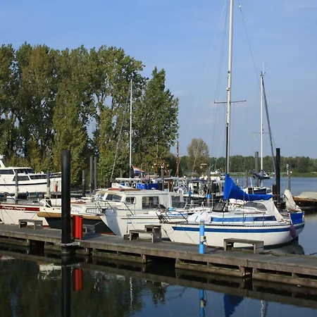 Hotel Koolen 2*