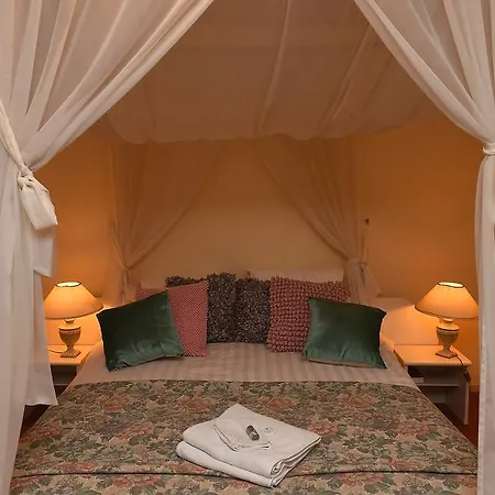 Hotel Koolen