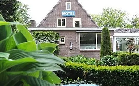 Koolen