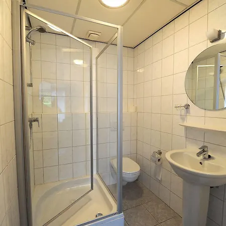Koolen 2* Velp (Noord-Brabant)