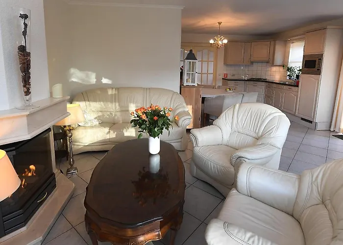 Koolen Hotel Velp (Noord-Brabant)