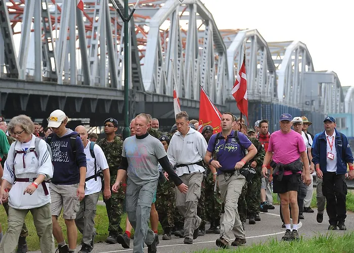 Hotel Koolen Velp (Noord-Brabant)